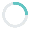 Ibuumerang - cestovní platforma - úspora cestování